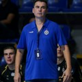 Partizan na teškom gostovanju: "Kažnjavaju svaku grešku" VIDEO