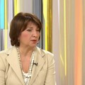 Od ideje do održivog biznisa - sajam ženskog preduzetništva okuplja sedamdeset žena u Novom Sadu