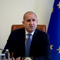 Bugarski premijer osudio napade na rafinerije: To direktno utiče na sve nas