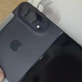 Prvi iPhone Duo uboxing: Apple izabrao neočekivan način pakovanja