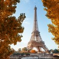 Isplanirali ste da putovanje u Pariz ovih dana? Turistički vodič iz "Grada svetlosti" otkriva da li je neophodno da ga…