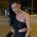 Zorana Mićanović poslala moćnu poruku, nakon koje će se mnogi zamisliti: „Postali smo toliko sebični...“