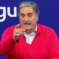 Vlade Đurović: "Da li je moguće? Ibon Navaro to ne da ne zna, nego i neće"