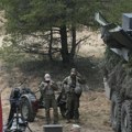 Rusija zapretila „katastrofalnim posledicama” zbog odluke Danske o kupovini raketa
