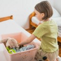 Pravila koja su važna u vaspitanju dece? Stručnjaci izdvajaju pet vrsta
