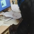 U ugostiteljskom objektu u Deronjama pronađeni laptop i dokumenta, sumnja na povezanost sa izborima