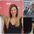 Ovo su najveći estradni profiteri režima SNS: Od reklama za Vučića do miliona iz javnih kasa