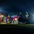 U Brčkom danas Dan žalosti zbog pogibije četvoro pripadnika EUFOR-a