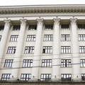Muškarac za pucnjavu ispred splava u Beogradu pravosnažno osuđen na dve i po godine