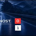 Sa igračem manje do velike pobede