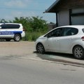 Oglasili se iz restorana na Zvezdari gde je bačena bomba "u šoku smo, tri automobila su potpuno izbušili geleri"