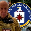 Prigožin bi trebao da bude oprezan pored otvorenih prozora: Bivši direktor CIA predviđa crnu sudbinu šefu Vagnera