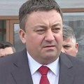 Todosijević, optužen za širenje mržnje na Kosovu i Metohiji, konačno oslobođen