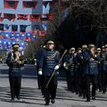 Organizacije proizašle iz OVK najavljuju proteste zbog zakona o minimalnoj plati