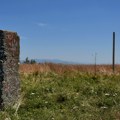 Čemerno - planina koja čuva jednu od najkrvavijih tajni srpske istorije