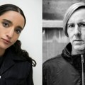 Richie Hawtin uz Samu’ Abdulhadi otvara Apgrade festival