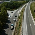 Sve češći udesi na brzoj cesti Banjaluka - Laktaši: Komisija analizira bezbednost na putu u Klašnicama