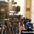 Usvajanjem medijskih zakona Srbija selektivno prihvata evropske vrednosti, smatraju NVO
