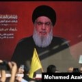 Vođa Hezbolaha: Hamas sve isplanirao, priključili smo se borbi