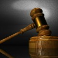 Nakon 13 godina suđenja, danas presuda pripadnicima valjevske grupe