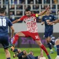 Nastavljena agonija srpskih klubova u Evropi: TSC primio pet od Frajburga, novi poraz Čukaričkog