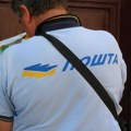Dok zaposleni štrajkuju, "Pošta Srbije" traži radnike u Novom Sadu