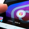Instagram uvodi novu opciju koja će se mnogima dopasti: Dosad je bila dostupna samo u Americi, ali ima jedna začkoljica