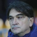 Dalić: Izvukli smo bez dileme najtežu moguću grupu