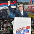 Ne daj u boju da duhom klonemo! U preko 2.000 potpisa liste "Srbija ne sme da stane" i veterani Košara, Obilića, vojni…