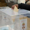 "Dosledan i posvećen pristup" Vlada Srbije upoznata sa sadržajem izjave međunarodne misije za posmatranje izbora