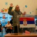 Odjeci izbora u Srbiji u delu kosovske srpske javnosti