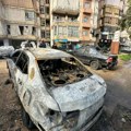 Incident koji podsjeća na atentat na Soleimanija: Hoće li Iran odgovoriti na ubistvo Al-Arourija i kako?