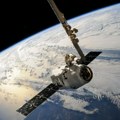 NASA odlaže Artemis misiju za septembar 2025. godine