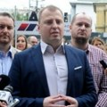 Mirković: Sve je veća panika u redovima tajkuna Đilasa