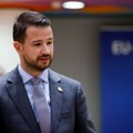 Crna Gora želi postati punopravna članica EU-a do 2028.