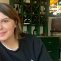 Nestala devojka na Karaburmi: Tijana je poslednji put viđena pre 7 dana, ako ste je videli pozovite policiju