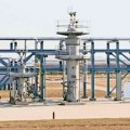 „Gasprom” završava tehničku dokumentaciju za Banatski Dvor