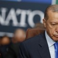 Erdogan poručio Ruteu: Turska će podržati novog šefa NATO na osnovu očekivanja i potreba