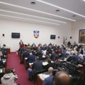 Šta SNS nudi SPS i Zavetnicima: Da li je 110 odborničkih mesta u Beogradu dovoljno za „pravednu raspodelu među…
