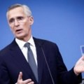 Ministri NATO-a razmatraju načine za 'pouzdanu, predvidivu' podršku Ukrajini