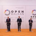 Kandidat za predsednika Severne Makedonije traži da njegova zemlja izađe iz „Otvorenog Balkana“
