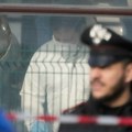 Otac devojčice iz Srbije (14) koja je prijavila silovanje u Rimu otkrio trenutke pre napada: Spomenuo i snimak