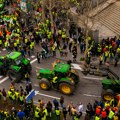 Mađarska tvrdi da Brisel nanosi štetu poljoprivredi EU