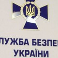 Službe bezbednosti Ukrajine su razotkrile mrežu ruskih agenata koji su pripremali atentat na Zelenskog