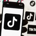 TikTok tužio SAD zbog zakona koji bi mogao da zabrani tu platformu