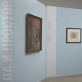 “Тела и простори” - 180 година Народног музеја Србијеи | Трећа смена (ВИДЕО)