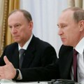 Rusija: Putin smenio Šojgua sa mesta ministra odbrane, dao mu da bude šef svih službi bezbednosti