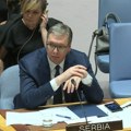 Kontra - odgovor Srbije na sramnu rezoluciju o Srebrenici Naša zemlja neće da ćuti! Analitičari o potezu države i ko bi ga…