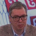 Vučić je raskrinkao njihovu prljavu igru Bošnjaci, Zapad, Crna Gora i opozicija imaju zajednički cilj