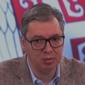 Vučić raskrinkao prljavu igru i zajednički cilj Bošnjaka, Zapada, Crne Gore i opozicije u Srbiji Perfidnim trikom bi da…